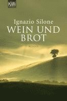 bokomslag Wein und Brot