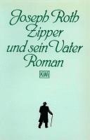 bokomslag Zipper und sein Vater