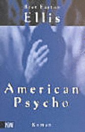 American Psycho