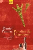 Paradies der Ungeheuer 1