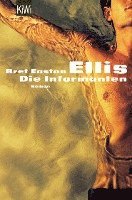Bret Easton Ellis - Die Informanten, Häftad
