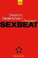 bokomslag Sexbeat