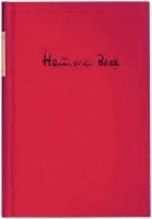 Heinrich Böll - Kölner Ausgabe Band 12, Inbunden