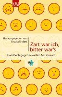 Ursula Enders, Ursula Enders - Zart war ich, bitter war's, Häftad