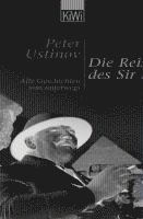 bokomslag Die Reisen des Sir Peter