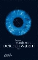 bokomslag Der Schwarm