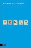 bokomslag Remix 1