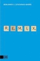 Remix 1 1