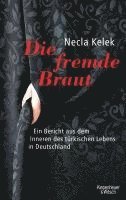 Die fremde Braut