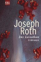 bokomslag Der Leviathan