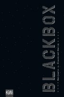 Benjamin von Stuckrad-Barre - Blackbox, Häftad