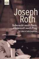 Sehnsucht nach Paris, Heimweh nach Prag