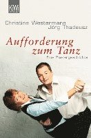 Aufforderung zum Tanz