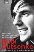 Rudi Dutschke 1