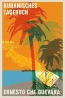 Ernesto Che Guevara - Kubanisches Tagebuch, Häftad