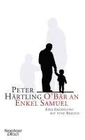bokomslag O'Bär an Enkel Samuel
