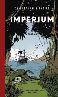 Imperium 1