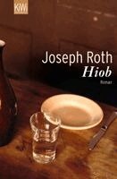 Joseph Roth - Hiob, Häftad