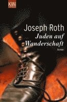 Juden auf Wanderschaft 1