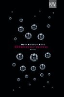 Bret Easton Ellis - Glamorama, Häftad