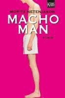 Macho Man 1