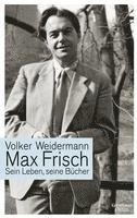 Max Frisch 1