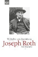 bokomslag Joseph Roth