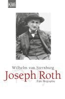 Joseph Roth 1