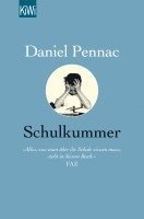 Schulkummer 1