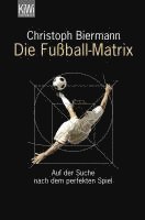 Die Fußball-Matrix 1