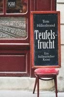 Teufelsfrucht 1