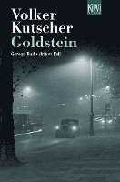 bokomslag Goldstein