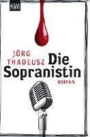 Die Sopranistin 1