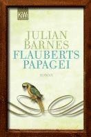 Flauberts Papagei 1