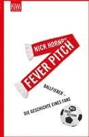 Fever Pitch 1