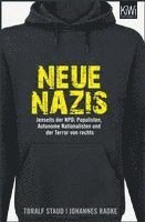 bokomslag Neue Nazis