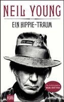 Neil Young - Ein Hippie-Traum, Häftad