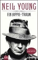 Ein Hippie-Traum 1