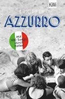 Azzurro 1