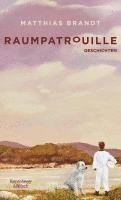 Raumpatrouille 1