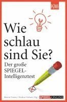 Markus Verbeet, Martin Doerry - Wie schlau sind Sie?, Häftad