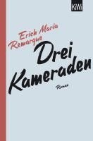 Drei Kameraden 1