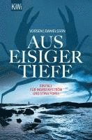 Aus eisiger Tiefe 1