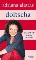 Doitscha 1