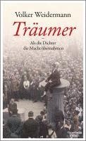 Träumer - Als die Dichter die Macht übernahmen 1