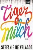 Tigermilch 1