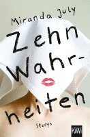 Zehn Wahrheiten 1