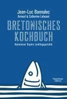 Bretonisches Kochbuch 1