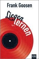 Frank Goosen - Liegen lernen, Häftad