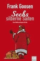 Sechs silberne Saiten 1